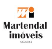 Martendal Negócios Imobiliários