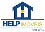 HELP IMÓVEIS