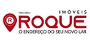 Imóveis Roque Ltda ME