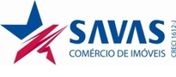 RSavas Comércio de Imóveis Ltda
