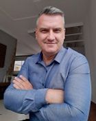 Marcelo Paim corretor