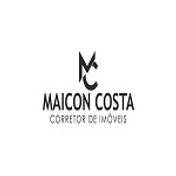 Maicon Costa Corretor de Imóveis