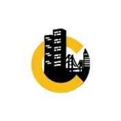 COMPETENCE IMOBILIARIA