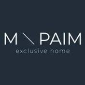 Mpaim Corretor de Imoveis