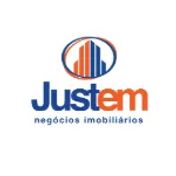 JUSTEM NEGÓCIOS IMOBILIÁRIOS