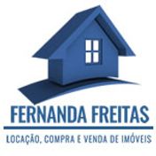 Fernanda Freitas