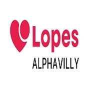 Lopes Alphavilly