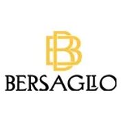Bersaglio Negócios Imobiliários