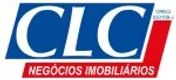 CLC Negócios Imobiliários