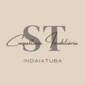 ST CONSULTORIA IMOBILIÁRIA INDAIATUBA