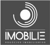 Imobilie Negócios Imobiliários