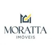 Moratta Imóveis