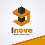 INOVE GESTAO IMOBILIARIA LTDA - ME