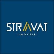Stravat Imoveis