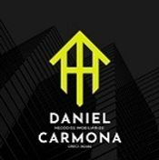 Daniel Carmona Negócios Imobiliários