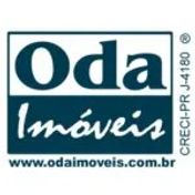 ODA IMOVEIS VENDA E ADMINISTRACAO