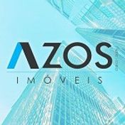 Azos Imoveis