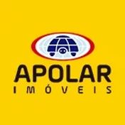 Apolar Capão da Imbuia