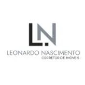 Leonardo Nascimento - Corretor de Imóveis