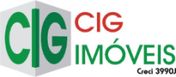CIG Corretora de Imóveis