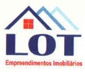 Lot - Empreendimentos Imobiliários - EIRELI