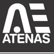 ATENAS ENGENHARIA LTDA