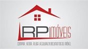 RP Corretora de imóveis