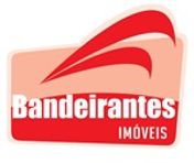 BANDEIRANTES IMOVEIS