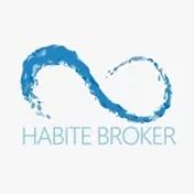 Habite Broker