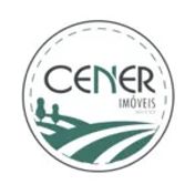 CENER IMOVEIS - GESTAO DE NEGOCIOS E AVALIACOES LTDA