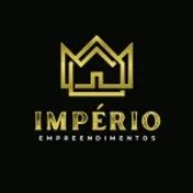 Império Consultoria