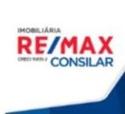 RE/MAX CONSILAR
