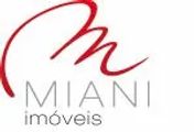 Miani Imóveis