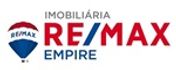 RE/MAX EMPIRE