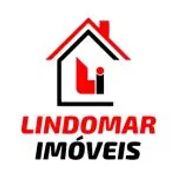 Lindomar Imóveis