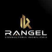 RANGEL CONSULTORIA IMOBILIÁRIA