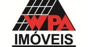 W.P.A. IMOVEIS LTDA