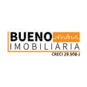 Bueno Imobiliária