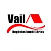 Vail Negócios Imobiliários - LTDA