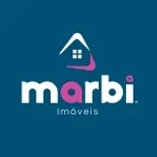 Marbi Condomínios &amp; Imóveis