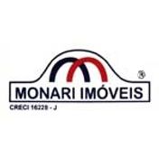 Monari Empreendimentos Imobiliários Ltda