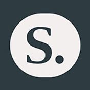Saraiva Imobiliária