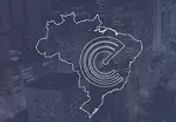 Radar Brasil Desenvolvimento Imobiliário