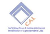 Cal Construtora