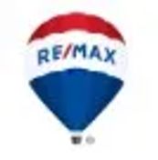 RE/MAX SOLUÇÃO