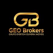 GEO Brokers Imobiliária&nbsp;e&nbsp;Construtora