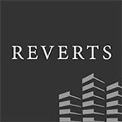 Reverts