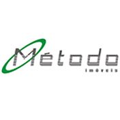Método Imóveis