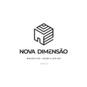 Nova Dimensão Negócios Imobiliários