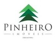 TEREZINHA PINHEIRO IMOBILIARIA